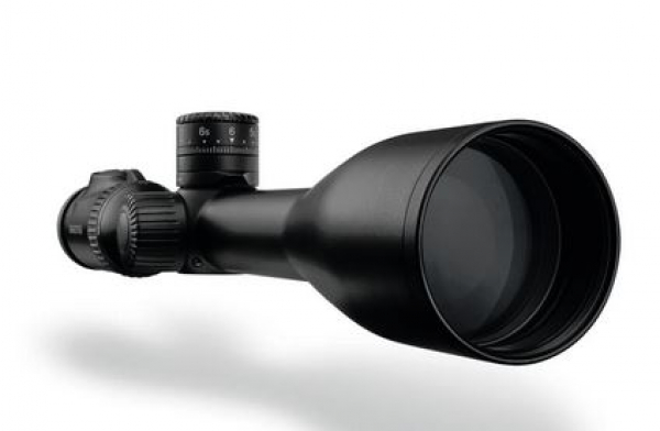 Swarovski Z8i 3,5-28x50 P Zielfernrohr